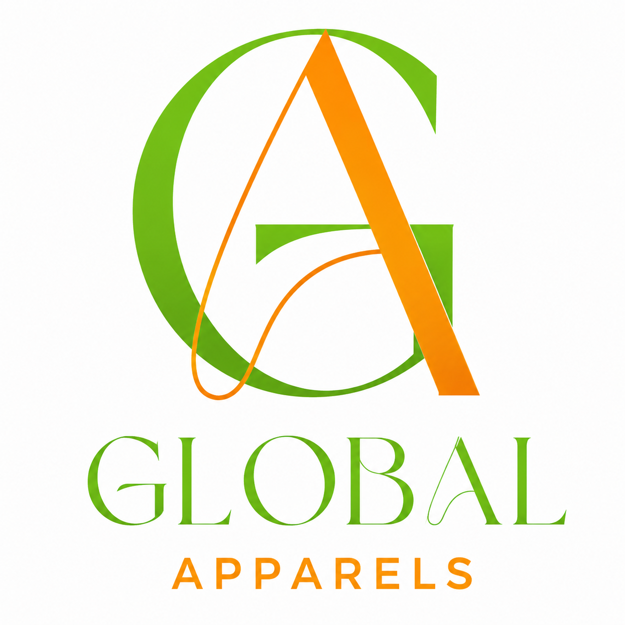 Apparel Global