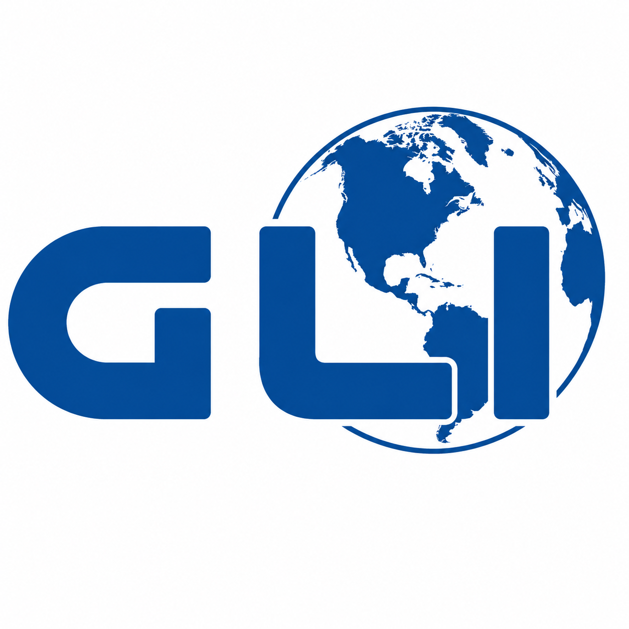 Global Logistics Inc