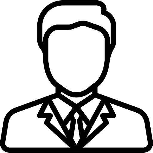 Dr. Jeson jobs