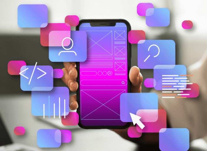 Mobile Application
